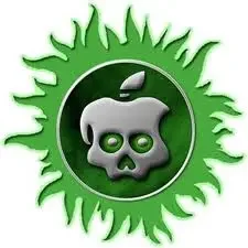 $absinthejailbreak.webp