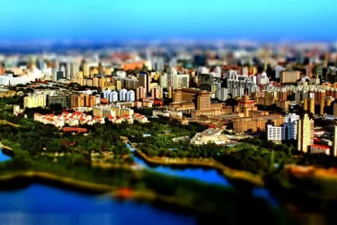 $Tilt-Shift Sample 1.webp