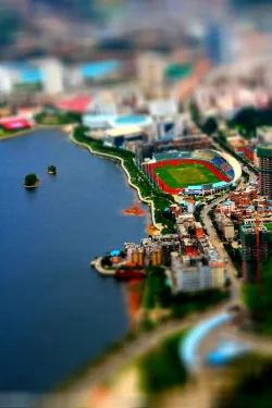 $Tilt-Shift Sample 3.webp