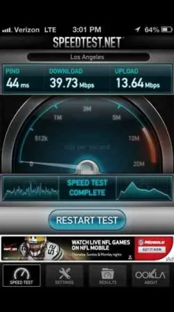 $ImageUploadedByTapatalk1353082563.999096.webp