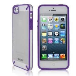 $iPhone 5 Fuse PR 1.webp