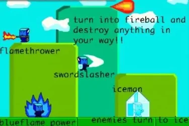 $Iphone platformer with Kirby type power comming soon.webp $Iphone platformer with Kirby type power comming soon.webp