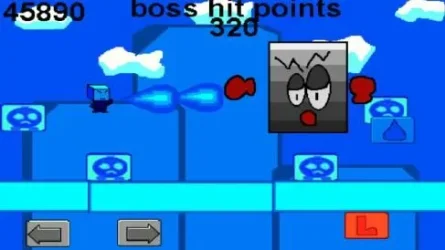 $Atomic 2DPlatformer Boxer Boss retina display.webp $Atomic 2DPlatformer Boxer Boss retina display.webp