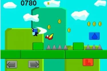 $Use your sword to slash enemies.webp $Use your sword to slash enemies.webp