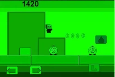 $monochrome gameboy type level.webp $monochrome gameboy type level.webp
