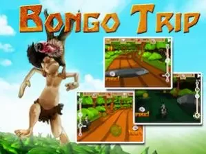 $bongo-1.webp