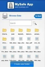 $5 browsedata iphone.webp