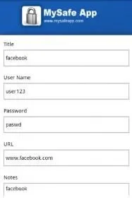 $6 passworddiaryaddnew iphone.webp