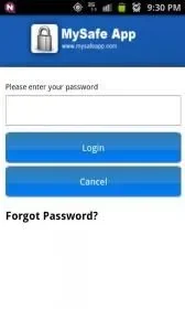 $2 login.webp