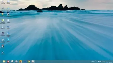 $Screenshot (2).webp