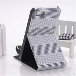 $BANSKEY-Case-For-Iphone-5-Mobile-Phone-Protective-Holster-CASES-2012928165244125.jpg