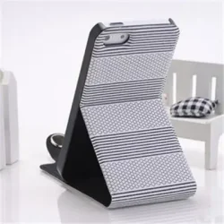 $BANSKEY-Case-For-Iphone-5-Mobile-Phone-Protective-Holster-CASES-2012928165244125.webp