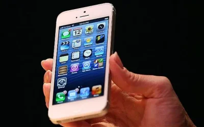 $iphone5_2338246b.webp