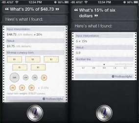 $iphone-tip-calculator-siri.webp
