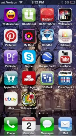 $ImageUploadedByTapatalk1354501938.332642.webp