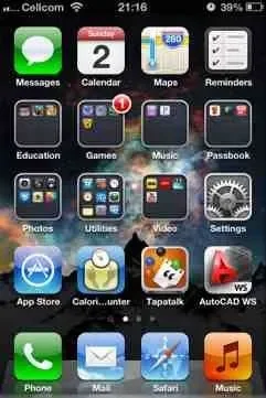 $ImageUploadedByTapatalk1354504686.564490.webp
