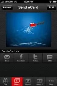 $screenshot7-send.webp $screenshot7-send.webp