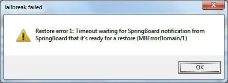 $springboard.webp