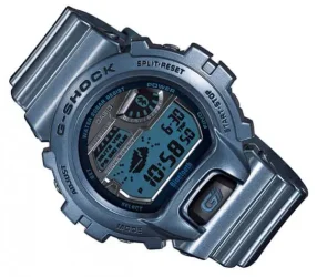 $casio-g-shockgb6900-1354688596.webp