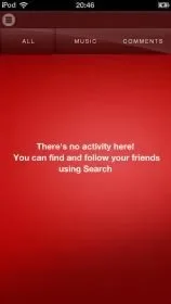 $2012-11-24 20.46.46.webp