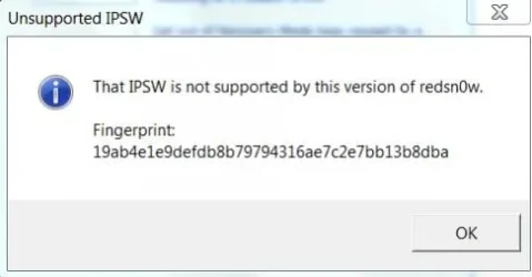 $Error.webp