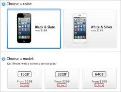 $12.12.07-iPhone_5_Stock.jpg