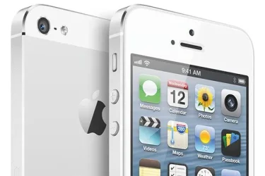 $iphone-5.webp