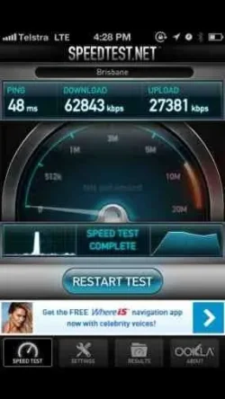 $ImageUploadedByTapatalk1355307086.275266.webp