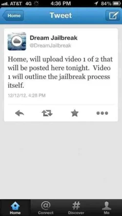 $ImageUploadedByTapatalk1355352032.308947.webp