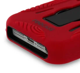 $61mBwHjmuVL._SL1245_.webp