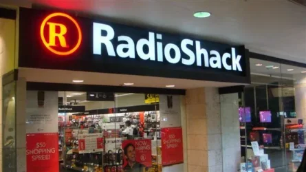 $RadioShackStore.webp