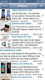 $iPhone5_1.webp