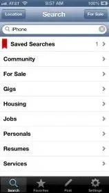 $iPhone5_2.webp