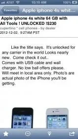 $iPhone5_3.webp