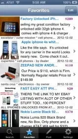 $iPhone5_4.webp