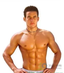 $0018f39c6d76090233a737.webp $0018f39c6d76090233a737.webp