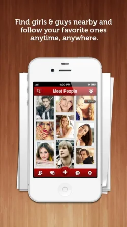 $match+screenshot_03.webp