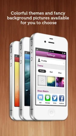 $match+screenshot_09.webp