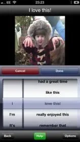 $Screenshot 2012.11.16 23.23.14.webp