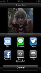 $Screenshot 2012.11.16 23.23.37.webp