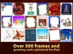 $final-ipad-screen_christmas2_small.jpg