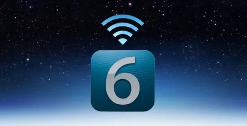 $iOS-6-Wi-Fi-Problems-Fix-iJailbreakcopyright.webp
