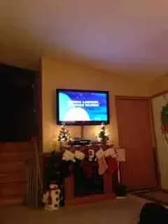 $ImageUploadedByTapatalk1356134668.989488.webp