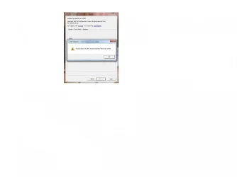 $Untitled.webp