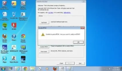 $Error.webp $Error.webp