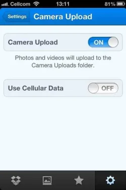 $ImageUploadedByTapatalk1356376326.918477.webp
