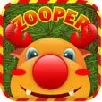 $zooper.webp $zooper.webp