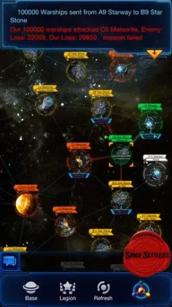 $Space Settler for iPhone-2.webp
