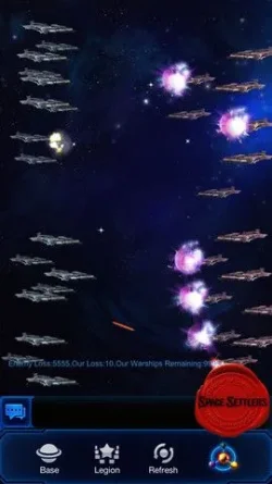 $Space Settler for iPhone-4.webp