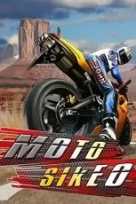 $MotoSikeO1_blogsize.webp
